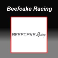 Beefcake Racing